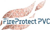 FIREPROTECT PVC