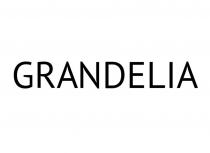 GRANDELIA