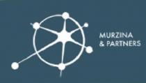 MURZINA & PARTNERS