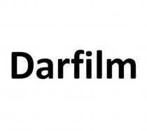 DARFILM