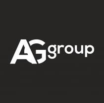 AG GROUP