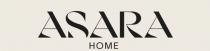 ASARA HOME