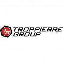 TROPPIERRE GROUP TG