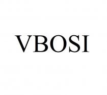 VBOSI