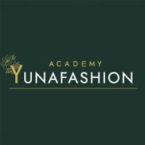 YUNAFASHION ACADEMY