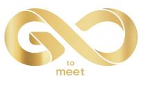 GO TO MEET