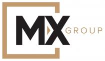 MX GROUP