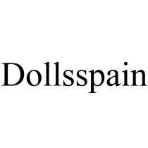 DOLLSSPAIN