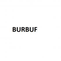 BURBUF