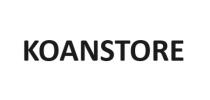 KOANSTORE