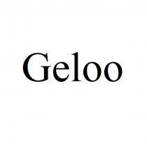 GELOO