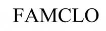 FAMCLO