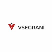 VSEGRANI