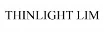THINLIGHT LIM