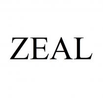 ZEAL