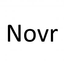 NOVR