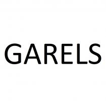 GARELS