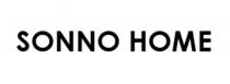 SONNO HOME