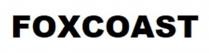 FOXCOAST