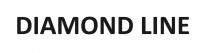 DIAMOND LINE