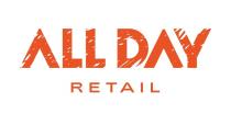 ALL DAY retail