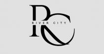 RIVER CITY