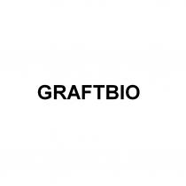 GRAFTBIO