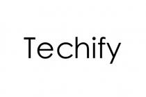 Techify