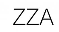 ZZA