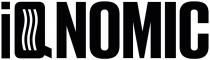 IQNOMIC