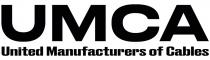 IQNOMIC