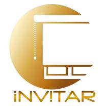 INVITAR