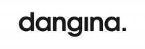 DANGINA.