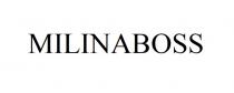 MILINABOSS