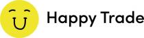HAPPY TRADE