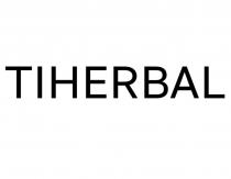 TIHERBAL
