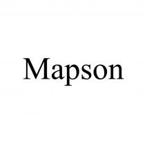MAPSON