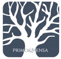 PRIMO&MENSA