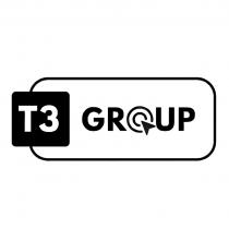 T3 GROUP