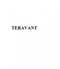 TERAVANT