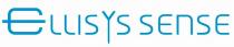 ELLISYS SENSE
