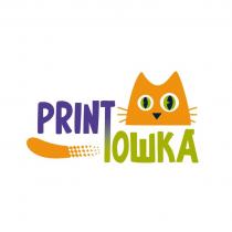 PRINTОШКА