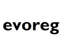 EVOREG