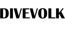 DIVEVOLK