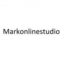 MARKONLINESTUDIO