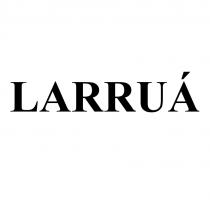 LARRUA