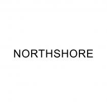NORTHSHORE