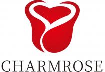 CHARMROSE