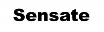 SENSATE