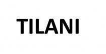 TILANI
